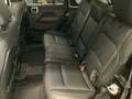Jeep Wrangler WRANGLER ICE MY2024 Sahara 2.0l T-GDI (272 PS) Noir - thumbnail 15