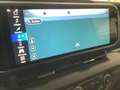 Jeep Wrangler WRANGLER ICE MY2024 Sahara 2.0l T-GDI (272 PS) Noir - thumbnail 12