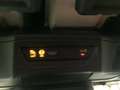 Jeep Wrangler WRANGLER ICE MY2024 Sahara 2.0l T-GDI (272 PS) Negru - thumbnail 14
