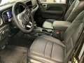 Jeep Wrangler WRANGLER ICE MY2024 Sahara 2.0l T-GDI (272 PS) Negru - thumbnail 11