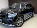 Mercedes-Benz GLC 220 d 4Matic Coupe AMG-LINE / AHK / NAVI / SITZH. / Zwart - thumbnail 6