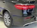 Mercedes-Benz GLC 220 d 4Matic Coupe AMG-LINE / AHK / NAVI / SITZH. / Zwart - thumbnail 10