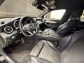 Mercedes-Benz GLC 220 d 4Matic Coupe AMG-LINE / AHK / NAVI / SITZH. / Zwart - thumbnail 16