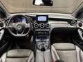 Mercedes-Benz GLC 220 d 4Matic Coupe AMG-LINE / AHK / NAVI / SITZH. / Zwart - thumbnail 15