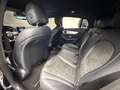 Mercedes-Benz GLC 220 d 4Matic Coupe AMG-LINE / AHK / NAVI / SITZH. / Zwart - thumbnail 19