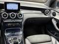 Mercedes-Benz GLC 220 d 4Matic Coupe AMG-LINE / AHK / NAVI / SITZH. / Zwart - thumbnail 14