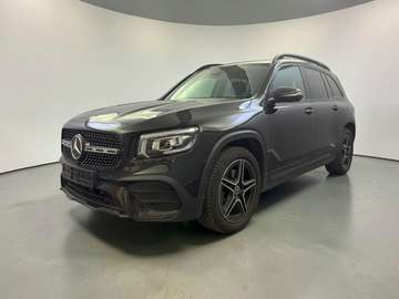 d AMG - LINE*MOD 2024*WIDE*LED*U-FREI