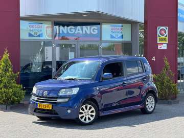 1.5 Soul
