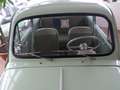 Fiat Seicento 600 D **** ANNO 1962 **** Verde - thumbnail 6