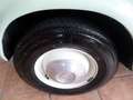 Fiat Seicento 600 D **** ANNO 1962 **** Verde - thumbnail 14