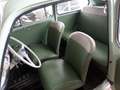 Fiat Seicento 600 D **** ANNO 1962 **** Verde - thumbnail 7