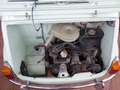 Fiat Seicento 600 D **** ANNO 1962 **** Verde - thumbnail 13
