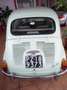 Fiat Seicento 600 D **** ANNO 1962 **** Verde - thumbnail 9