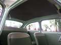 Fiat Seicento 600 D **** ANNO 1962 **** Verde - thumbnail 12