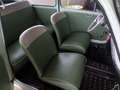 Fiat Seicento 600 D **** ANNO 1962 **** Verde - thumbnail 11