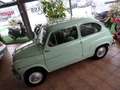 Fiat Seicento 600 D **** ANNO 1962 **** Verde - thumbnail 3