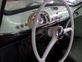 Fiat Seicento 600 D **** ANNO 1962 **** Verde - thumbnail 8