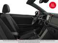 Volkswagen T-Roc Style TSI Rot - thumbnail 7