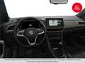 Volkswagen T-Roc Style TSI Rot - thumbnail 8