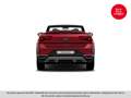 Volkswagen T-Roc Style TSI Rot - thumbnail 6
