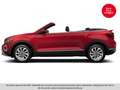 Volkswagen T-Roc Style TSI Rot - thumbnail 5