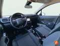 Citroen C3 PureTech 100 Max Blanco - thumbnail 12