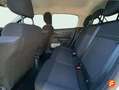 Citroen C3 PureTech 100 Max Blanco - thumbnail 16
