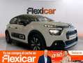 Citroen C3 PureTech 100 Max Blanco - thumbnail 1