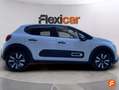 Citroen C3 PureTech 100 Max Blanco - thumbnail 9