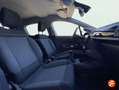 Citroen C3 PureTech 100 Max Blanco - thumbnail 17