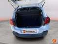 Citroen C3 PureTech 100 Max Blanco - thumbnail 11