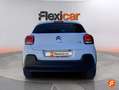 Citroen C3 PureTech 100 Max Blanco - thumbnail 7
