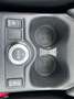 Nissan X-Trail 1.7 dCi "N-Tec" #PANO #360KAM #LED #ACC - thumbnail 19