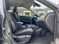 Nissan X-Trail 1.7 dCi "N-Tec" #PANO #360KAM #LED #ACC - thumbnail 15