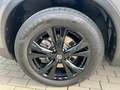 Nissan X-Trail 1.7 dCi "N-Tec" #PANO #360KAM #LED #ACC - thumbnail 24