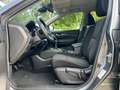 Nissan X-Trail 1.7 dCi "N-Tec" #PANO #360KAM #LED #ACC - thumbnail 10
