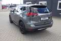 Nissan X-Trail 1.7 dCi "N-Tec" #PANO #360KAM #LED #ACC - thumbnail 4
