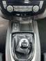 Nissan X-Trail 1.7 dCi "N-Tec" #PANO #360KAM #LED #ACC - thumbnail 18