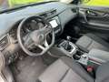 Nissan X-Trail 1.7 dCi "N-Tec" #PANO #360KAM #LED #ACC - thumbnail 11