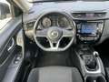 Nissan X-Trail 1.7 dCi "N-Tec" #PANO #360KAM #LED #ACC - thumbnail 12