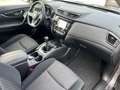 Nissan X-Trail 1.7 dCi "N-Tec" #PANO #360KAM #LED #ACC - thumbnail 14