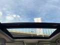 Nissan X-Trail 1.7 dCi "N-Tec" #PANO #360KAM #LED #ACC - thumbnail 21