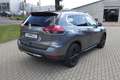 Nissan X-Trail 1.7 dCi "N-Tec" #PANO #360KAM #LED #ACC - thumbnail 6