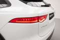 Jaguar F-Pace 2.0 D 180 CV AWD AUT. PRESTIGE Bianco - thumbnail 7