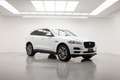 Jaguar F-Pace 2.0 D 180 CV AWD AUT. PRESTIGE Bianco - thumbnail 4