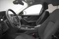 Jaguar F-Pace 2.0 D 180 CV AWD AUT. PRESTIGE Bianco - thumbnail 8