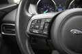 Jaguar F-Pace 2.0 D 180 CV AWD AUT. PRESTIGE Bianco - thumbnail 12