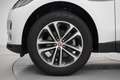 Jaguar F-Pace 2.0 D 180 CV AWD AUT. PRESTIGE Bianco - thumbnail 6