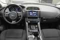 Jaguar F-Pace 2.0 D 180 CV AWD AUT. PRESTIGE Bianco - thumbnail 10