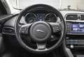 Jaguar F-Pace 2.0 D 180 CV AWD AUT. PRESTIGE Bianco - thumbnail 11
